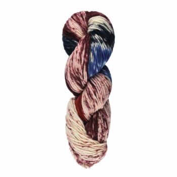 Araucania Huasco Aran 100g #14
