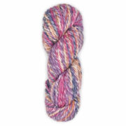 Araucania Jaspeada 100g Cartagena #207