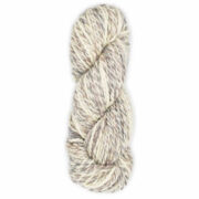 Araucania Jaspeada 100g Salar de Uyuni #201