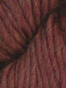 Mirasol Sulka 50g - Cayenne #243