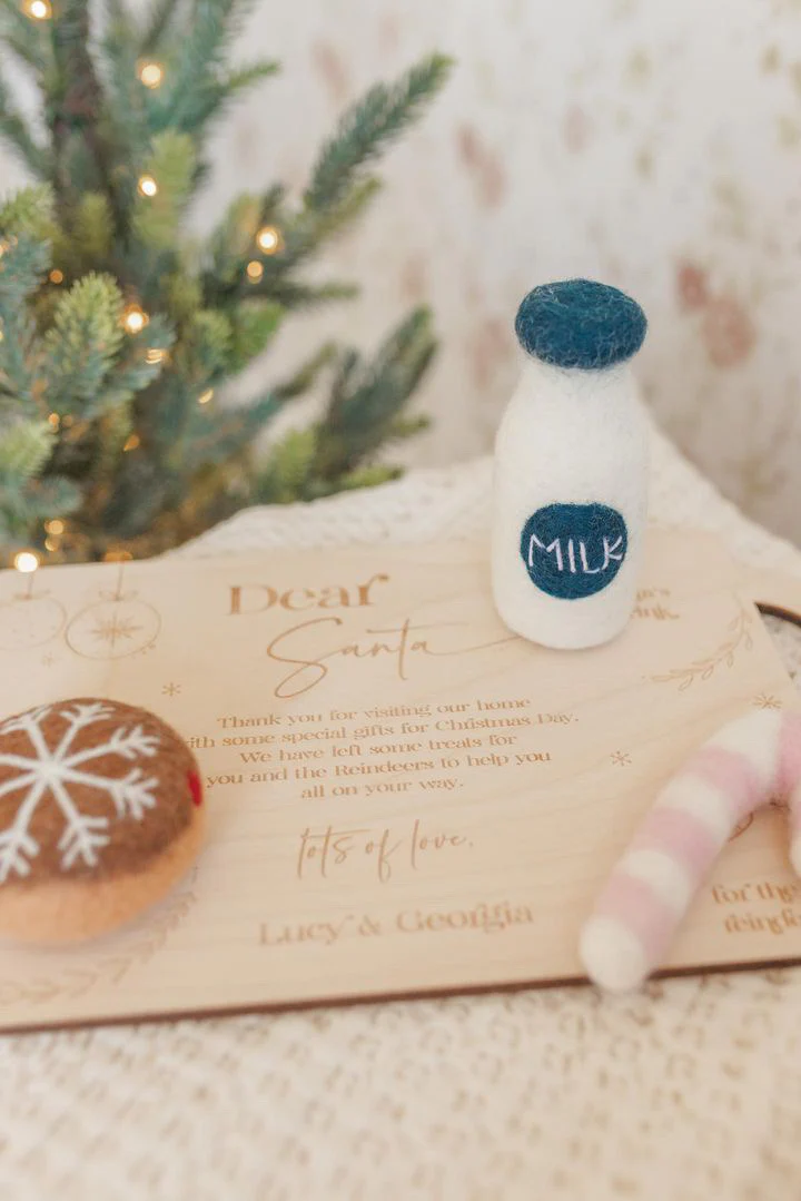 F38908CF-94B5-4DB4-A218-A2134177EA95