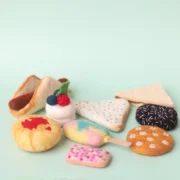 image_1489738f-7a1a-40b3-86be-0870634ea908_1024x1024_2x_1