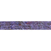 Noro Madara 100g - Fujisan 16