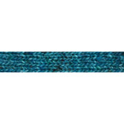 Noro Madara 100g - Orizuru 19