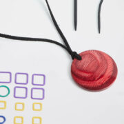 magnetic_knitter_s_necklace_kit_-_cherry_berry-1