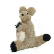 Sheepskin-BrownKangaroo-Front_1800x1800