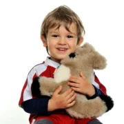 Sheepskin-BrownKangaroo-Front_1800x1800