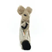 Sheepskin-BrownKangaroo-Front_1800x1800