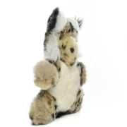 Sheepskin-IberianLynx-Front_1800x1800