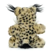 Sheepskin-IberianLynx-Front_1800x1800