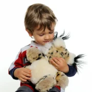 Sheepskin-IberianLynx-Front_1800x1800