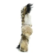 Sheepskin-IberianLynx-Front_1800x1800