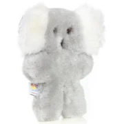 Sheepskin-Koala-Front_1800x1800 – Copy