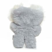 Sheepskin-Koala-Front_1800x1800 – Copy