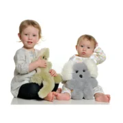 Sheepskin-Koala-Front_1800x1800 – Copy