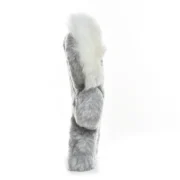 Sheepskin-Koala-Front_1800x1800 – Copy