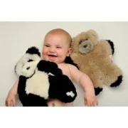 Sheepskin-PandaBear-Front_1800x1800