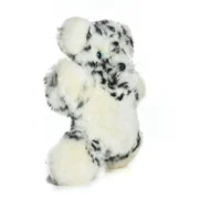 Sheepskin-SnowLeopard-Front_1800x1800