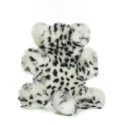 Sheepskin-SnowLeopard-Front_1800x1800