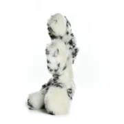 Sheepskin-SnowLeopard-Front_1800x1800
