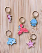 78cdac66b39b11363a9e7b306816ac2cae73b9c01d17c438668c7f3e81ff7bad