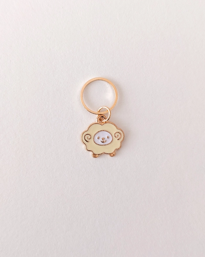 ad37151eb1ec8acfc735eb802aa0293ec1570dcc2521d896b3453863ee50f86b