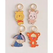 d0720bb4fa6d7a606b8057887d8921282659e6133f335ef92aab9ff8d8a243f1