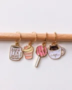 16b08ef845d6e2c8925f693aade5d86511c4594a2b07787dac9e133414e15418