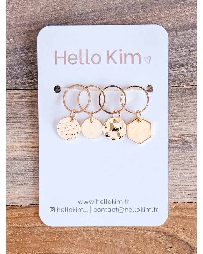 c0b3a37a5beb7ae4b4809e429e72ede19bc1b16eab30d06c6bd873d9a73bec53