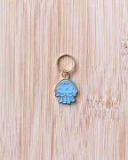 78cdac66b39b11363a9e7b306816ac2cae73b9c01d17c438668c7f3e81ff7bad