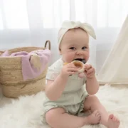 40c1aea54e1acca71c118c47a74153c07ce41f84a6a200ff80335cf51fbd7a24