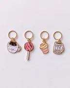 16b08ef845d6e2c8925f693aade5d86511c4594a2b07787dac9e133414e15418