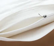 Sheepskin-BrownKangaroo-Front_1800x1800