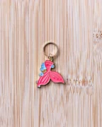 78cdac66b39b11363a9e7b306816ac2cae73b9c01d17c438668c7f3e81ff7bad