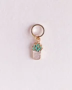 3e681ed2212a23c535fdfeec22037c60367fa9c6de45ef584968c2091acac5e8