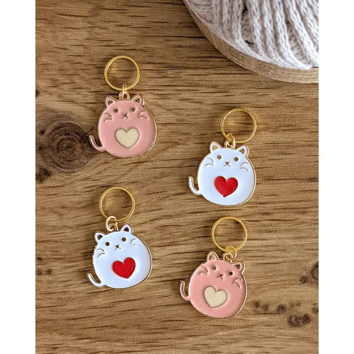 d493dbd135c92240c66d2e549a6bb05d4d46dd0187531c6764dc0d7cedeaf69b