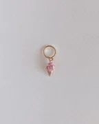 a938cc2789365fcb988147e7bf55e82d5d0efdca64907fb851d1a1051ae39aeb