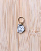 16b08ef845d6e2c8925f693aade5d86511c4594a2b07787dac9e133414e15418