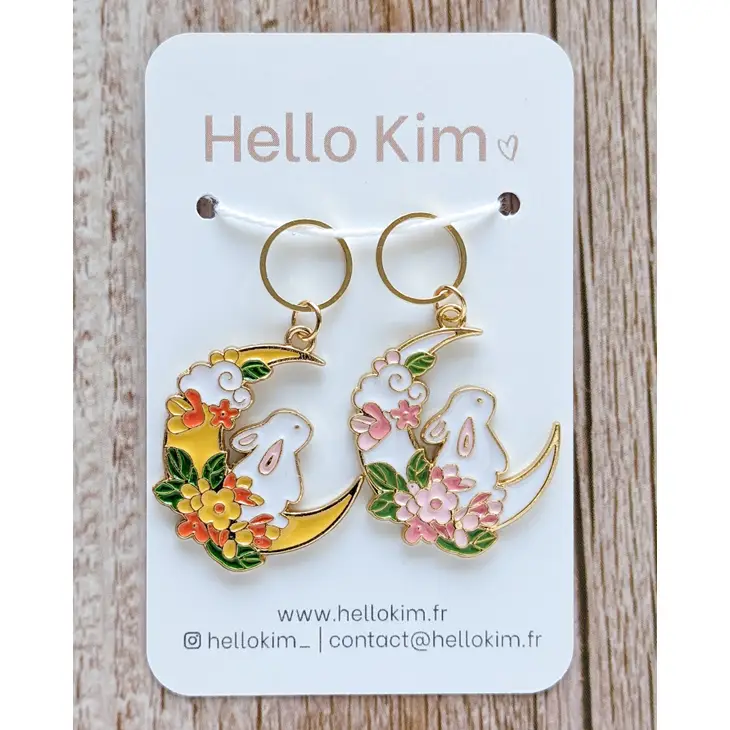 e14f76f840bfd34792cded3a8c05a6b0c51a9e73efdedc32f8ad32632fb95977