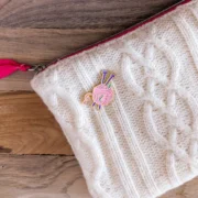 c3e4327a1be93b728919e7d0bd9cf4c05bda97d501ae608f5af01476ac0e74ad