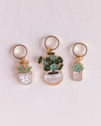 3e681ed2212a23c535fdfeec22037c60367fa9c6de45ef584968c2091acac5e8