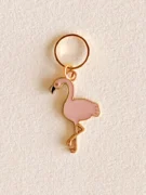 386e6bf1d8934cab4b8c143fe4e4a13a238b02387bb99a867169c10586476505