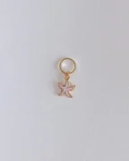 a938cc2789365fcb988147e7bf55e82d5d0efdca64907fb851d1a1051ae39aeb