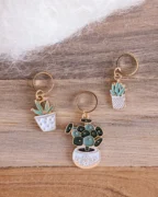 3e681ed2212a23c535fdfeec22037c60367fa9c6de45ef584968c2091acac5e8