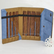ginger-double-pointed-knitting-needle_set3