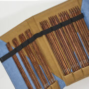 ginger-double-pointed-knitting-needle_set3