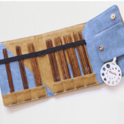 ginger-double-pointed-knitting-needle_set3