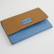 ginger-double-pointed-knitting-needle_set3