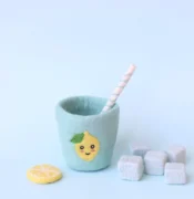 image_b8deb6fe-4079-4e07-ab60-39a7c4755bfe