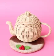 image_e704dbc3-597b-4a50-b82a-a05da6fc0d63